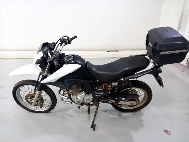 Vehicle_photo_8