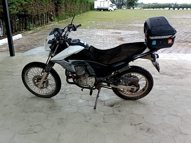 Vehicle_photo_8