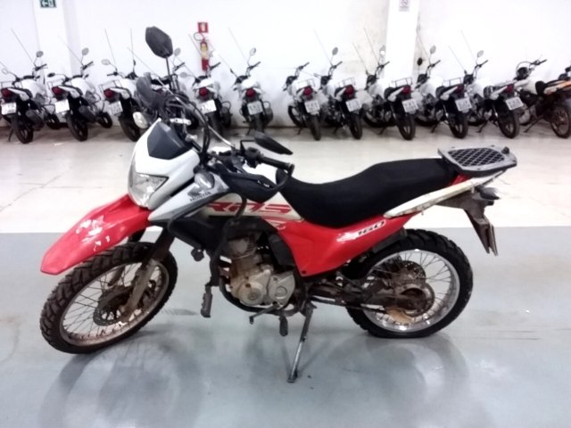 Vehicle_photo_8