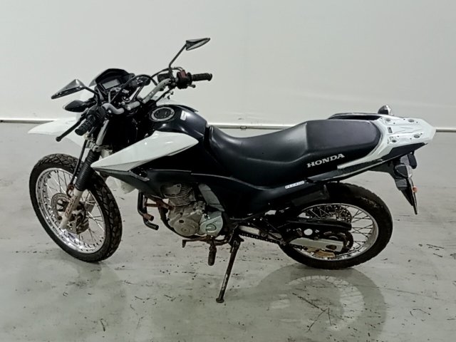 Vehicle_photo_8