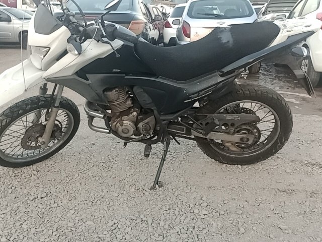 Vehicle_photo_8