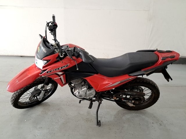 Vehicle_photo_8