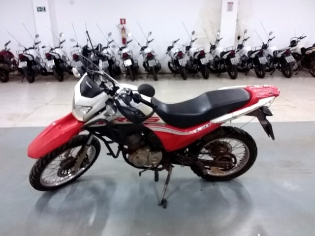 Vehicle_photo_8