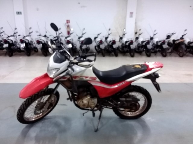 Vehicle_photo_8