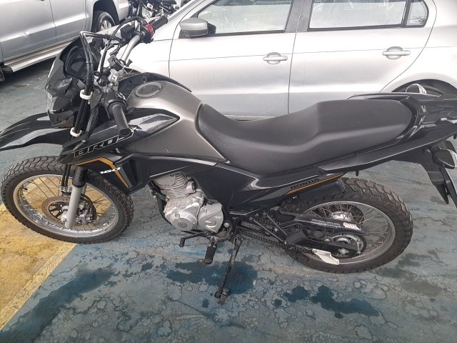 Vehicle_photo_8