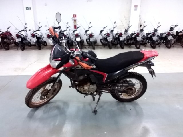 Vehicle_photo_8