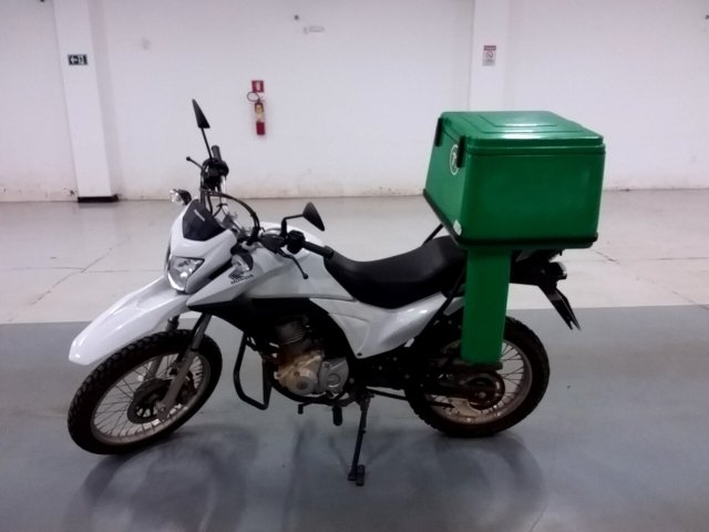 Vehicle_photo_8