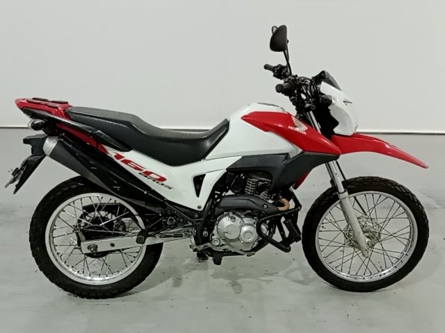 Vehicle_photo_8