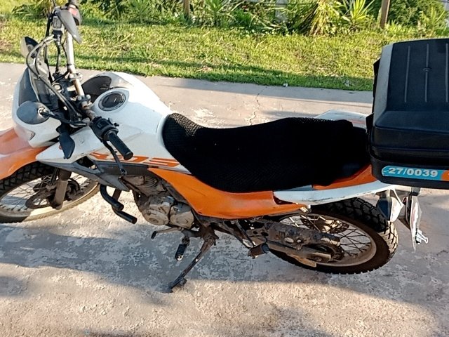Vehicle_photo_8