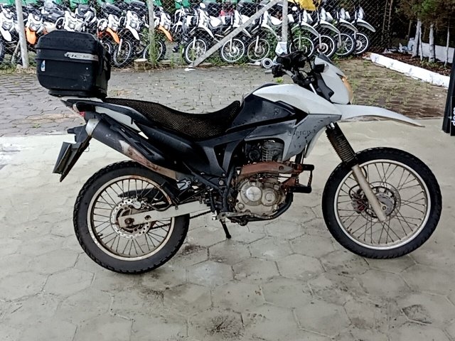 Vehicle_photo_9