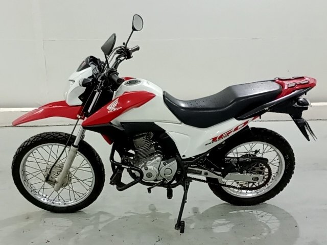 Vehicle_photo_9