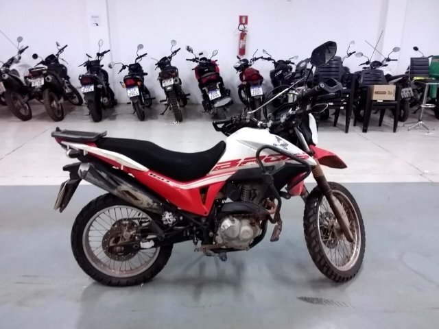 Vehicle_photo_9