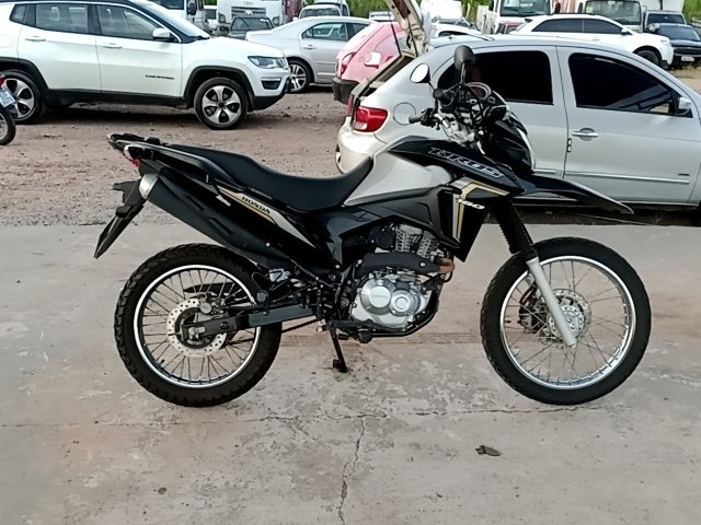 Vehicle_photo_9