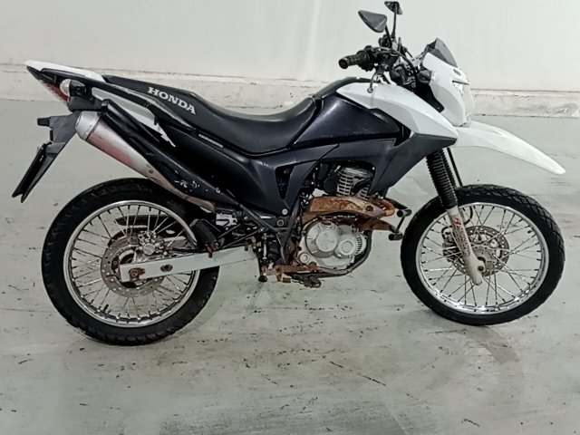 Vehicle_photo_9