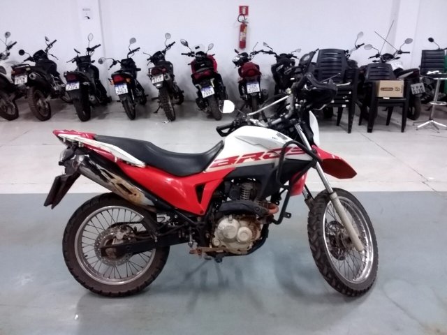 Vehicle_photo_9