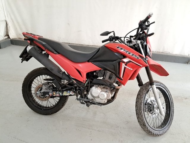 Vehicle_photo_9
