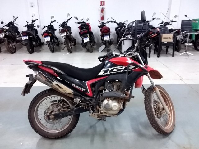 Vehicle_photo_9