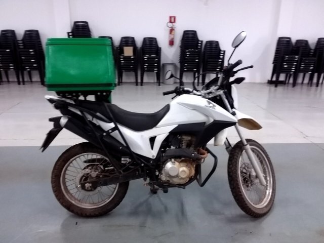 Vehicle_photo_9
