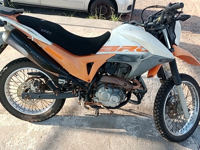 Vehicle_photo_9