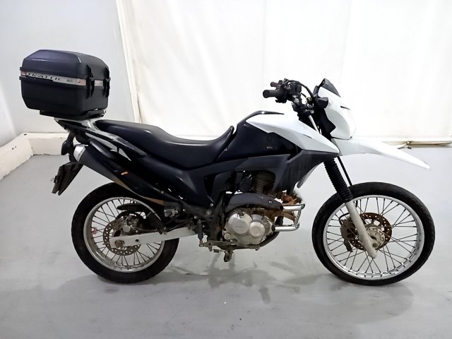 Vehicle_photo_9