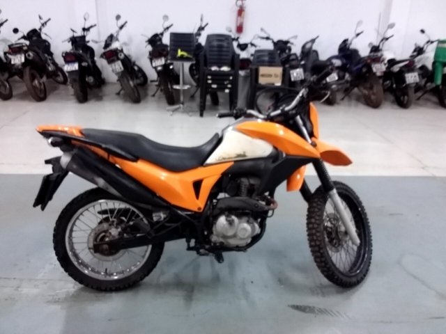 Vehicle_photo_9