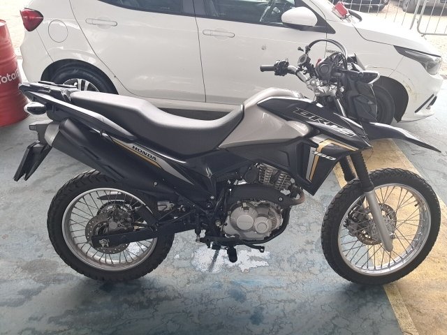 Vehicle_photo_9