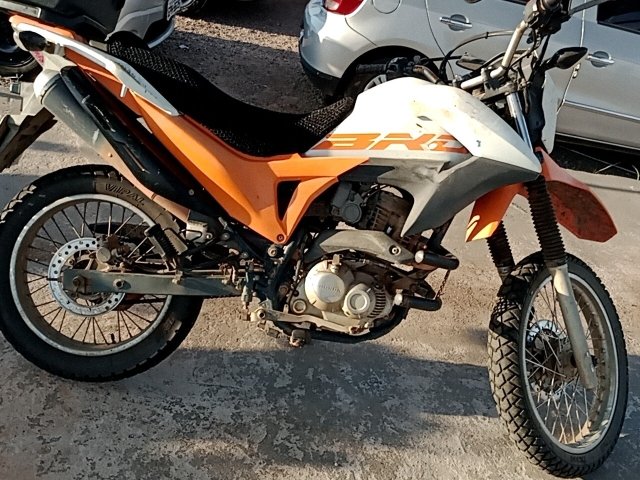 Vehicle_photo_9