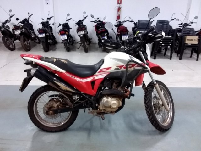 Vehicle_photo_9