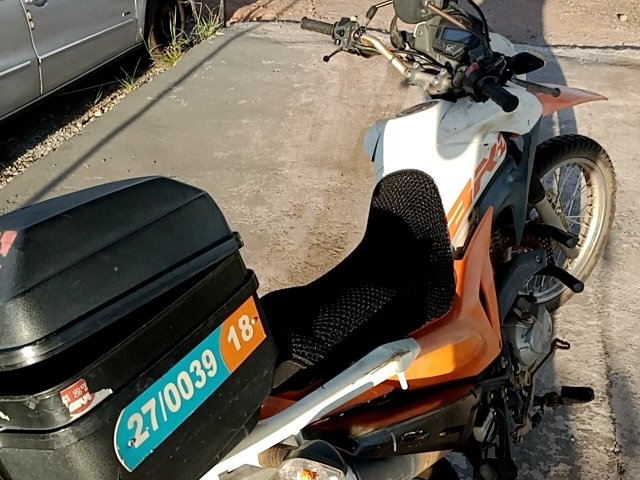 Vehicle_photo_11