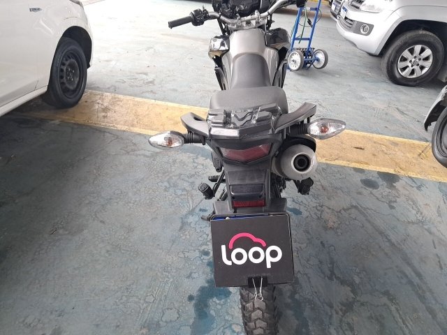 Vehicle_photo_11