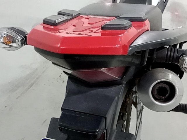 Vehicle_photo_11