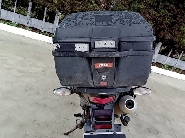 Vehicle_photo_11