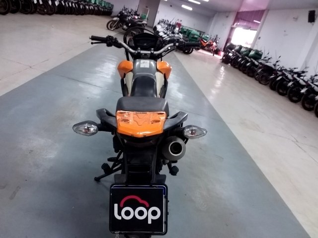 Vehicle_photo_11