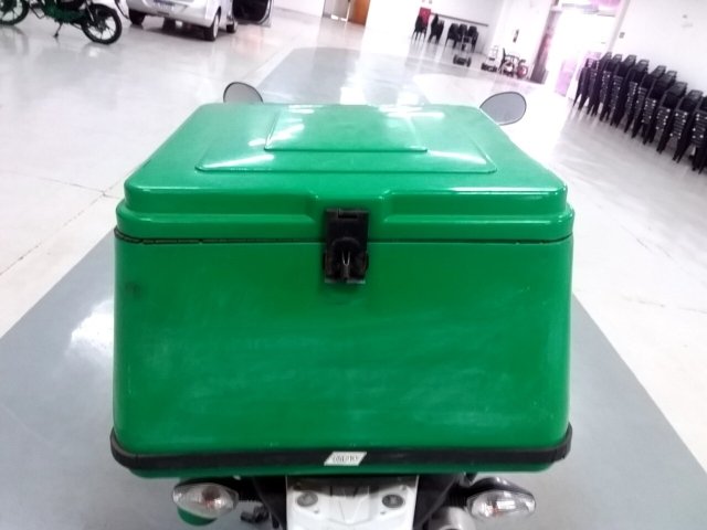 Vehicle_photo_11
