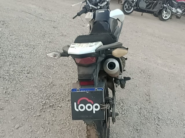 Vehicle_photo_11