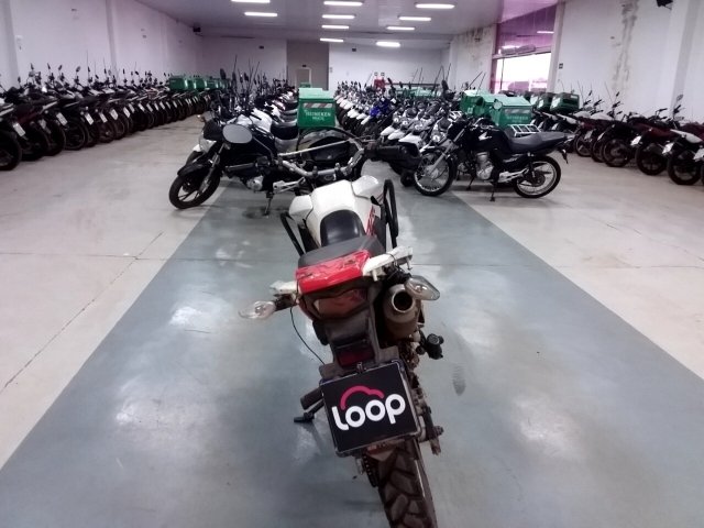 Vehicle_photo_11