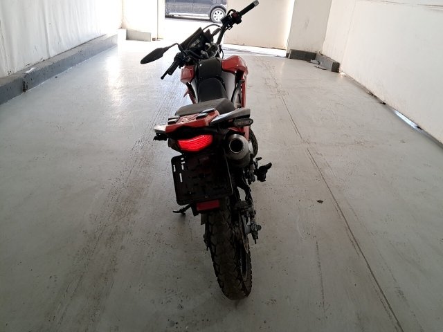 Vehicle_photo_11