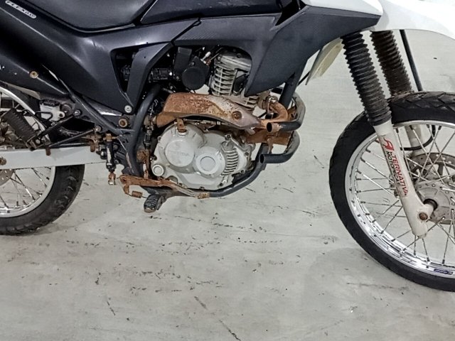 Vehicle_photo_11