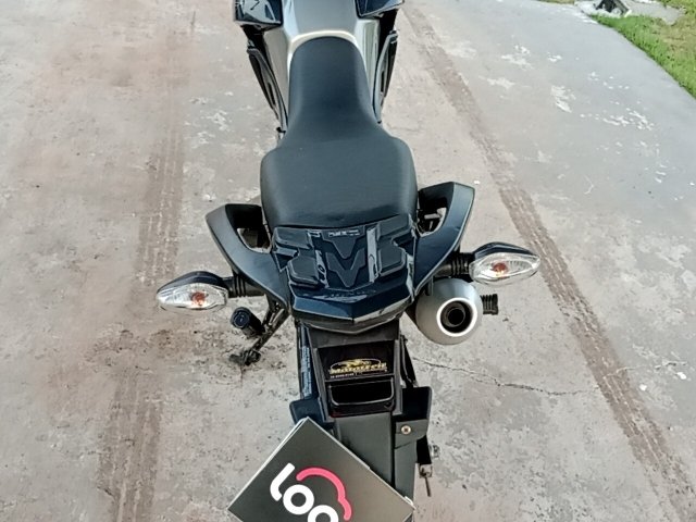Vehicle_photo_11