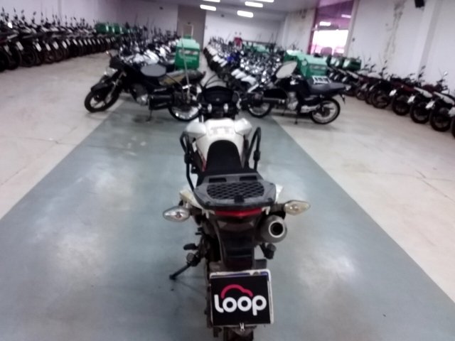 Vehicle_photo_11