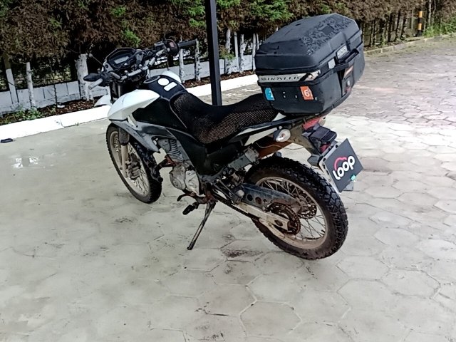 Vehicle_photo_3