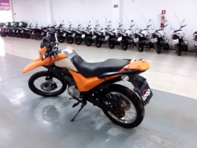 Vehicle_photo_3
