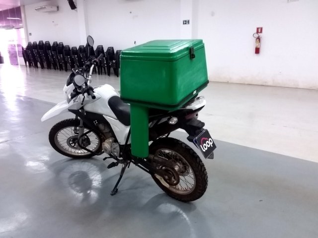 Vehicle_photo_3