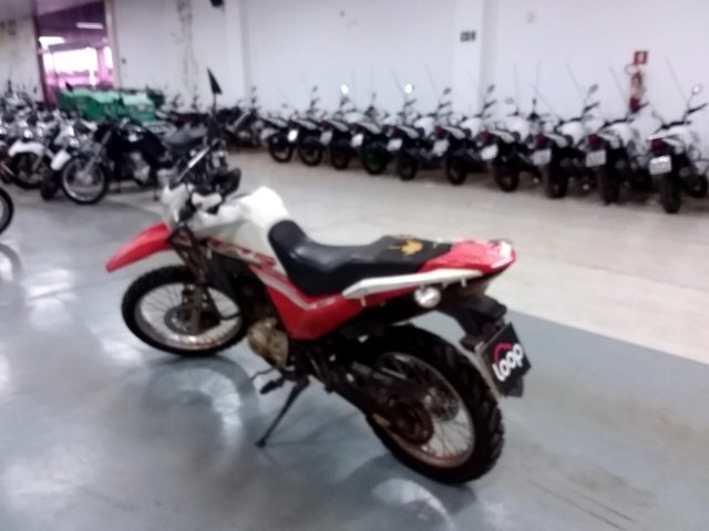 Vehicle_photo_3