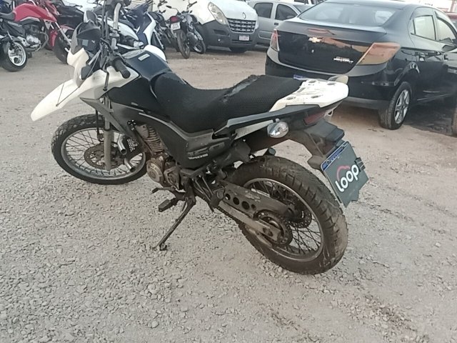 Vehicle_photo_3