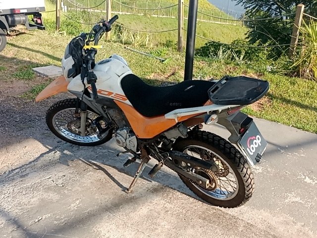 Vehicle_photo_3