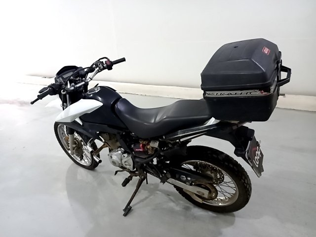 Vehicle_photo_3