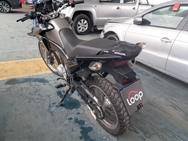 Vehicle_photo_3