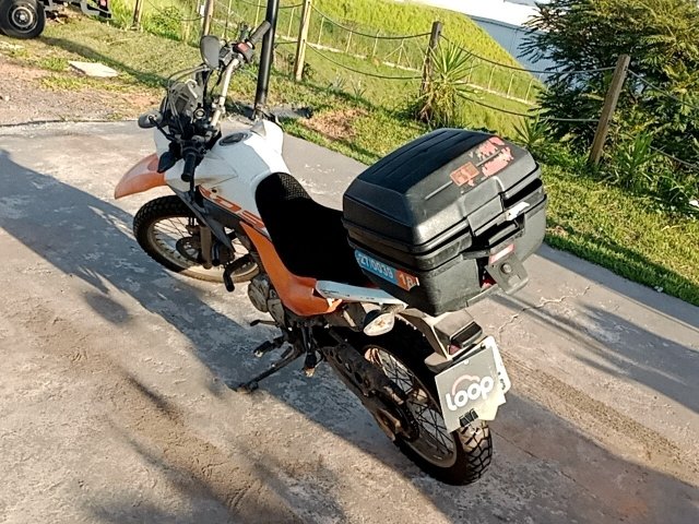 Vehicle_photo_3