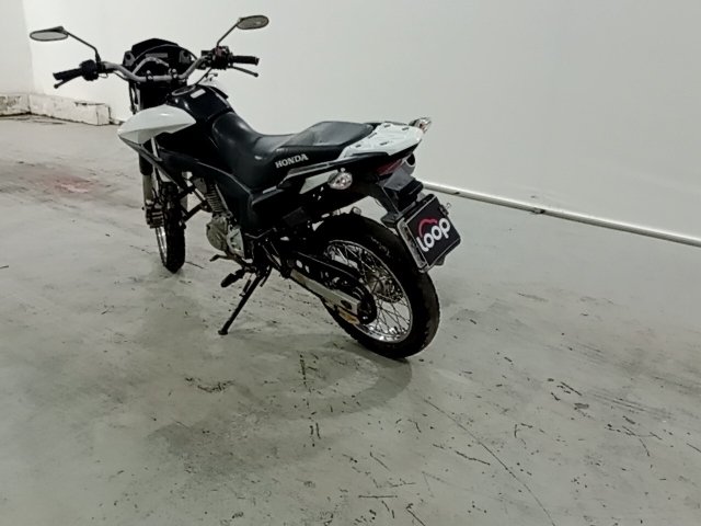 Vehicle_photo_3